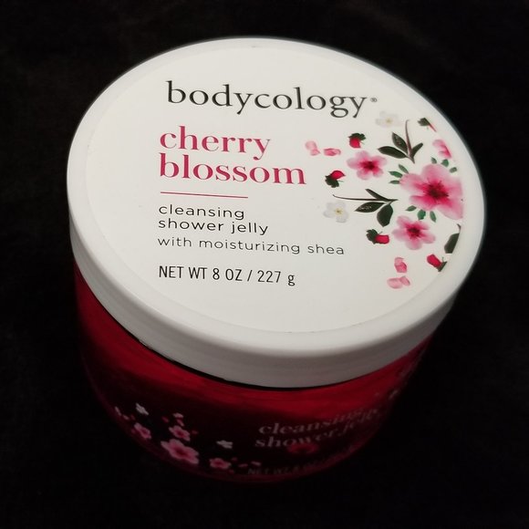 COPY - Shower gel & shower jelly - Picture 2 of 9